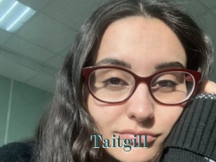 Taitgill