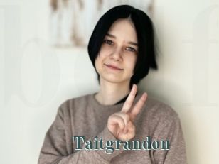 Taitgrandon