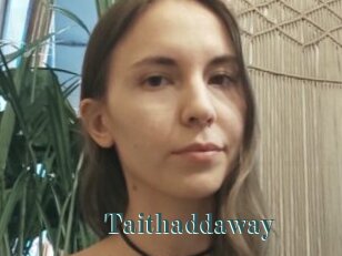 Taithaddaway