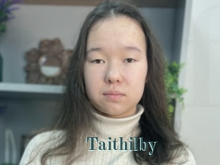 Taithilby