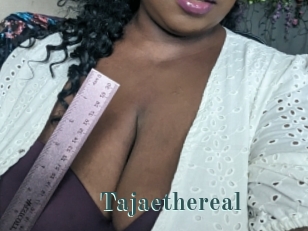 Tajaethereal