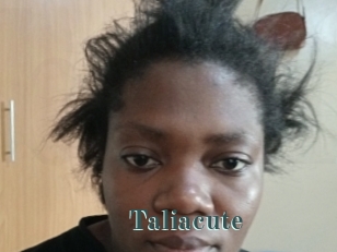taliacute Belles Femmes