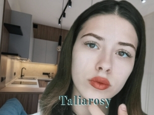 Taliarosy