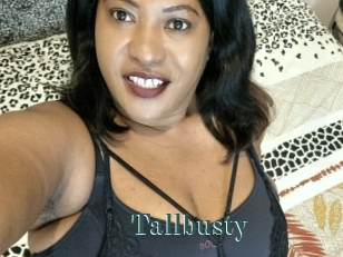 Tallbusty