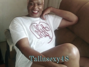 tallnsexy48 Belles Femmes