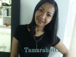 Tamarahottx