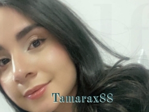 Tamarax88