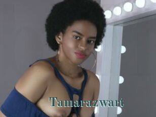 Tamarazwart