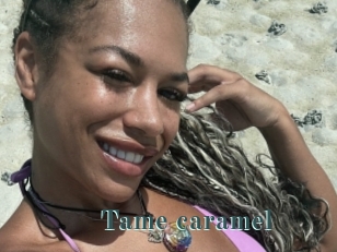 Tame_caramel