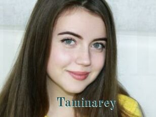 Taminarey