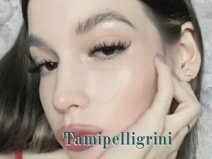 Tamipelligrini