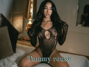 Tammy_rouse