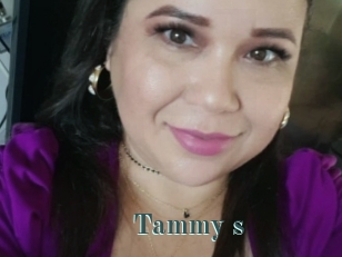 Tammy_s