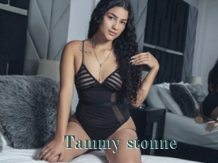 Tammy_stonne