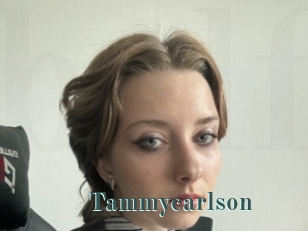 Tammycarlson