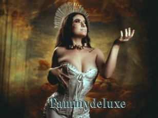 Tammydeluxe