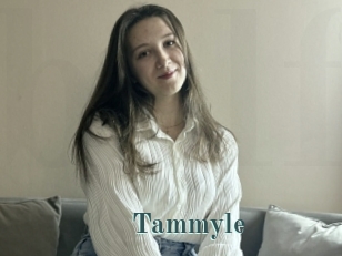 Tammyle