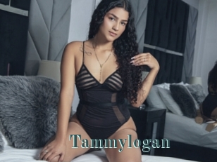 tammylogan Belles Femmes