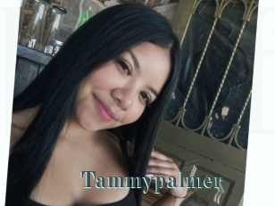 tammypalmer Belles Femmes