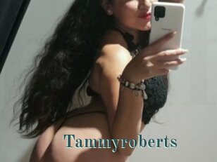 Tammyroberts