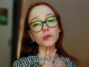Tammywarm