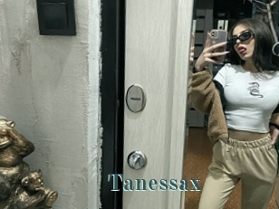 Tanessax
