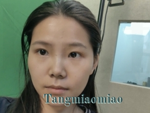 Tangmiaomiao