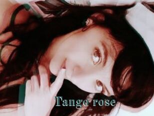 Tango_rose