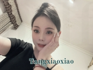 Tangxiaoxiao