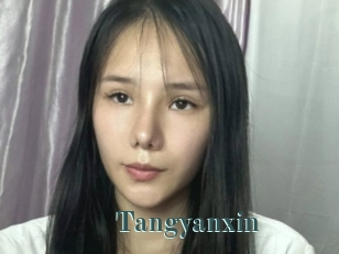 Tangyanxin
