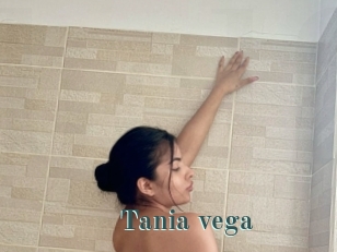 Tania_vega