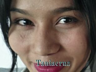Taniacruz