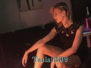 Tanialili69
