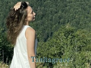 Tanitagrace