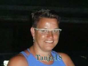 Tanja48