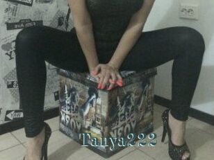 Tanya222