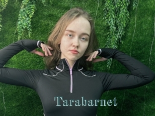 Tarabarnet