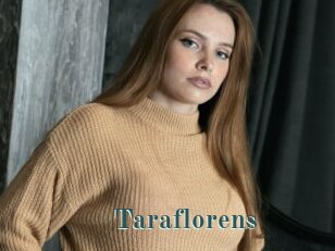 Taraflorens