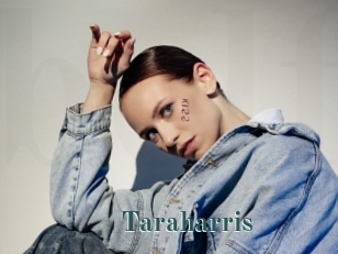 Taraharris