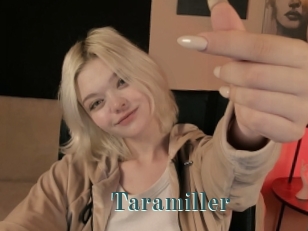 Taramiller