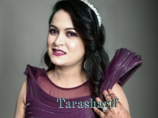 Tarasharif