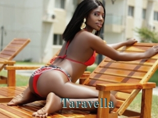 taravella Belles Femmes