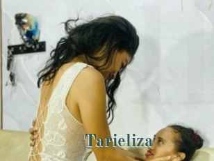 Tarieliza