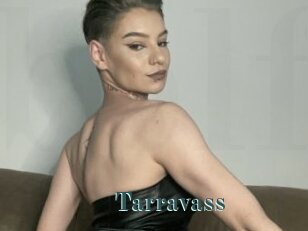 Tarravass
