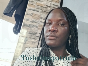 Tashnimapatricia