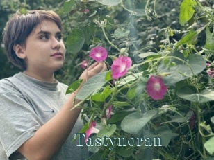 Tastynoran