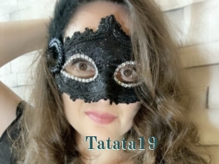 Tatata19