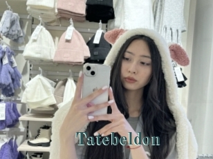 Tatebeldon