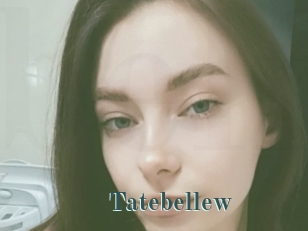 Tatebellew