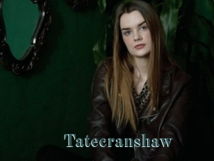 Tatecranshaw